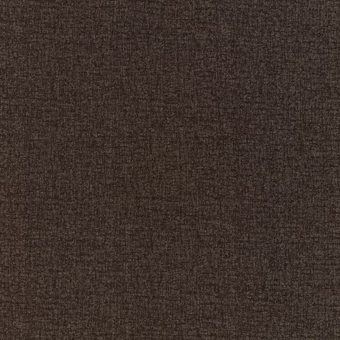 Eaton Espresso Upholstery Fabric