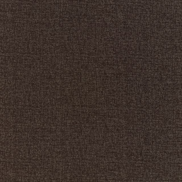 iLiv Plains & Textures 10 Eaton Espresso