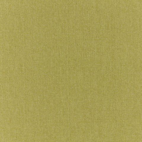 Eaton Lemongrass Upholstery Fabric