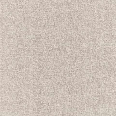 Eaton Mist Upholstery Fabric