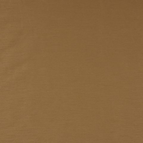 Alberry Spice Voile Fabric