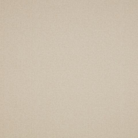 Eaton Chalk Upholstery Fabric