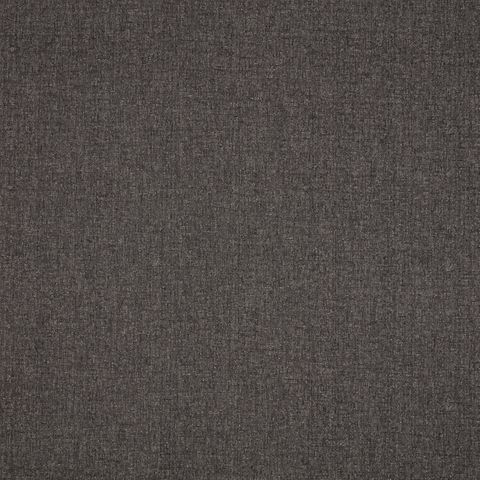 Eaton Charcoal Upholstery Fabric