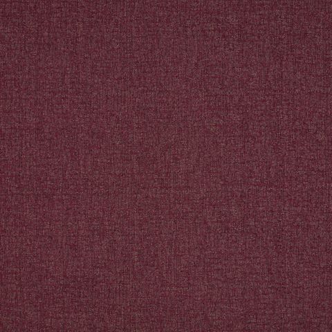 Eaton Crocus Upholstery Fabric