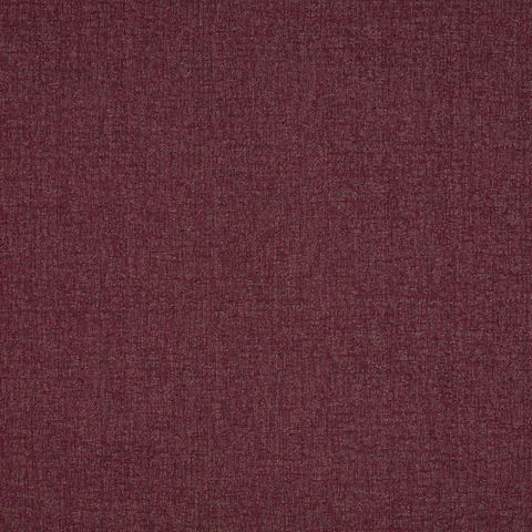 Eaton Crocus Upholstery Fabric