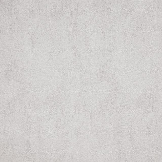 iLiv Plains & Textures 10 Emerson Frost Upholstery Fabric