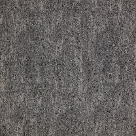 Emerson Imperial Upholstery Fabric