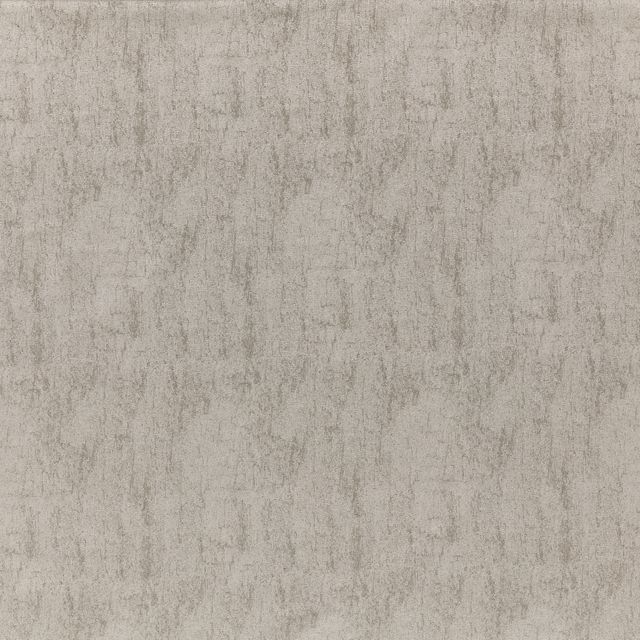 iLiv Plains & Textures 10 Emerson Mist