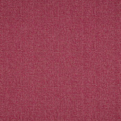 Eaton Petunia Upholstery Fabric