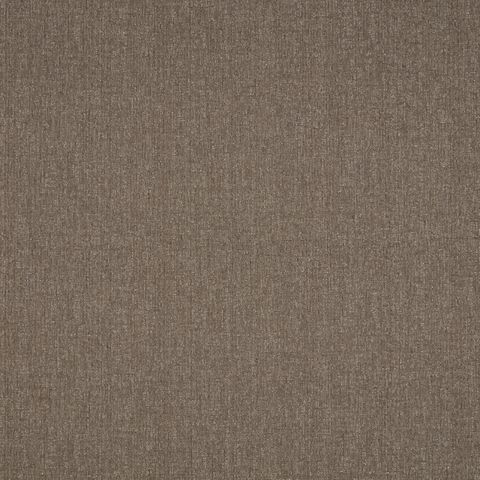 Eaton Pumice Upholstery Fabric