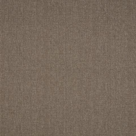 Eaton Pumice Upholstery Fabric