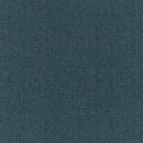 Eaton Seapine Upholstery Fabric