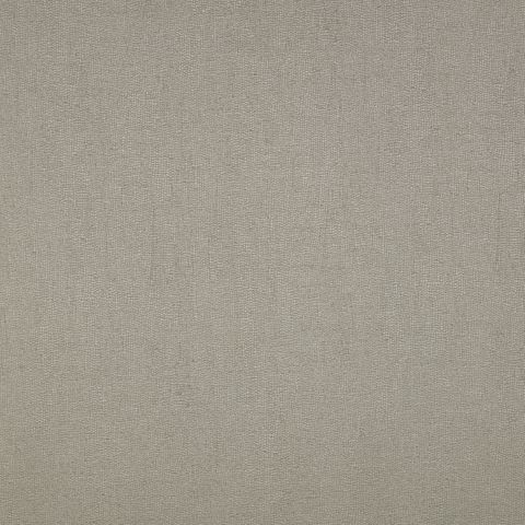 Emerson Zinc Upholstery Fabric