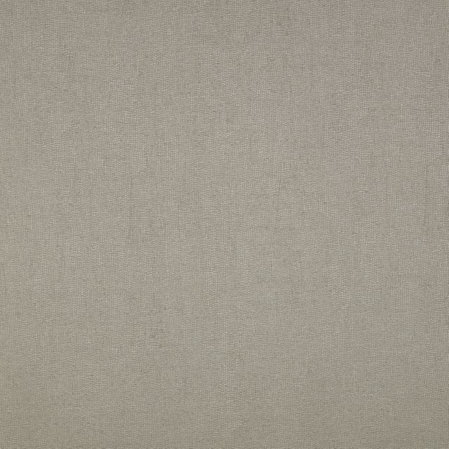 iLiv Plains & Textures 10 Emerson Zinc
