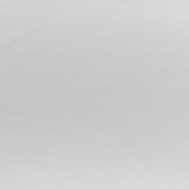 iLiv Plains & Textures 10 Ezra Chalk