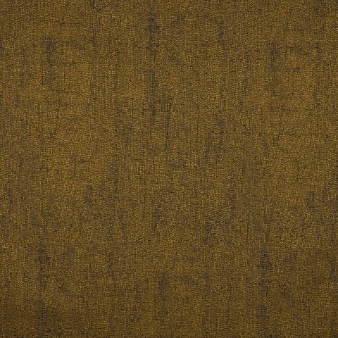 Emerson Sahara Upholstery Fabric