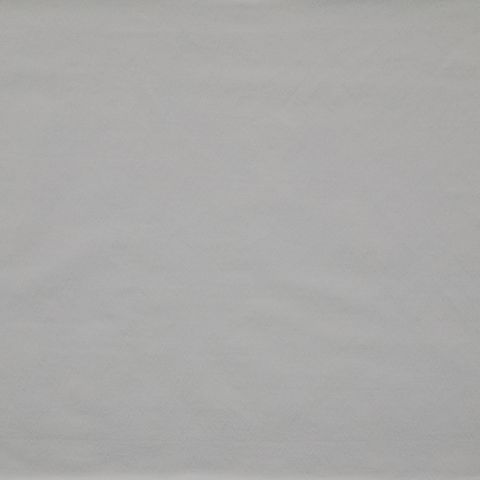 Ezra Smoke Voile Fabric