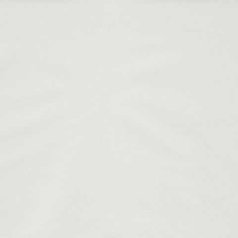 Ezra Snow Tablecloth