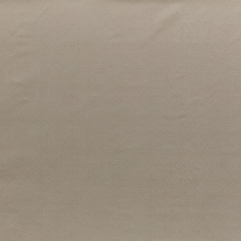 Ezra Taupe Voile Fabric