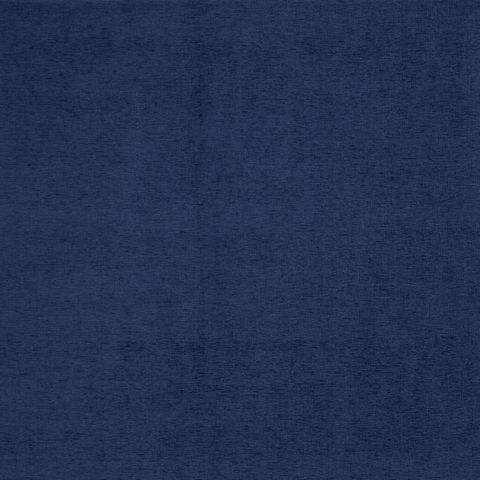 Ashbury Blueprint Upholstery Fabric