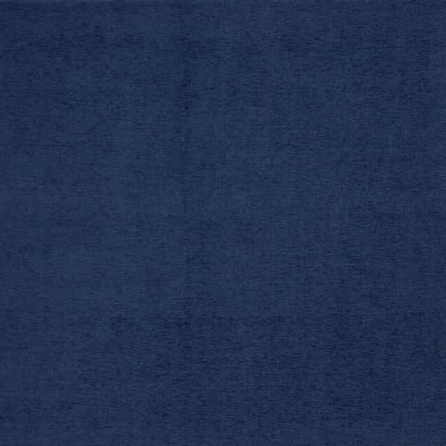 iLiv Plains & Textures 11 Ashbury Blueprint