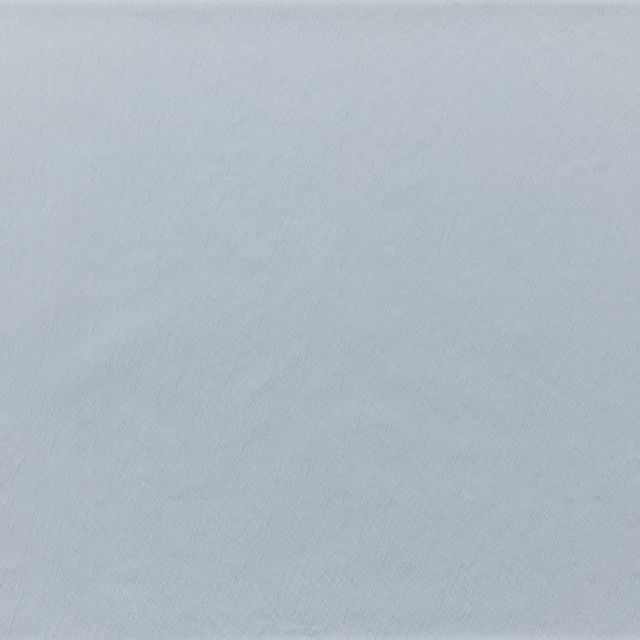 iLiv Plains & Textures 10 Ezra Menta