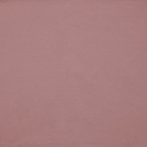 Ezra Rose Voile Fabric