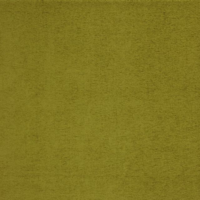 iLiv Plains & Textures 11 Ashbury Kiwi