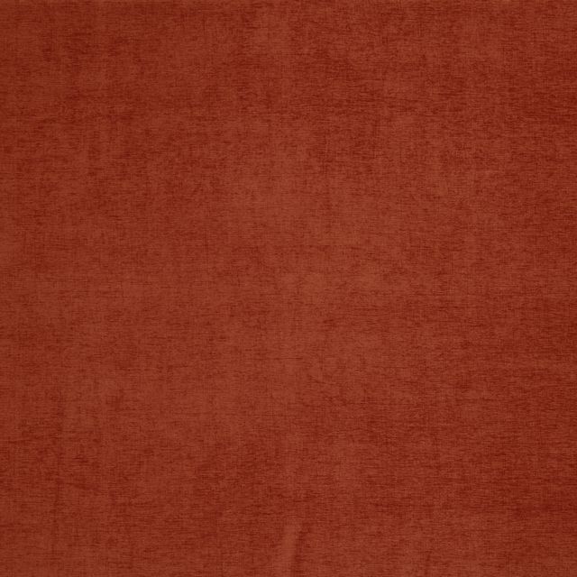 iLiv Plains & Textures 11 Ashbury Mango