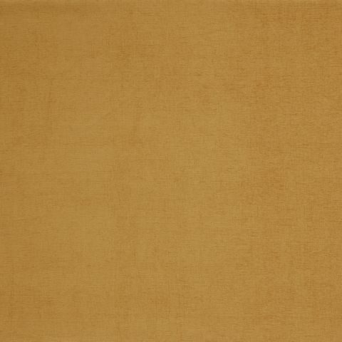 Ashbury Marigold Upholstery Fabric
