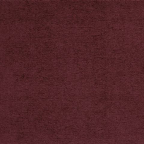 Ashbury Merlot Upholstery Fabric