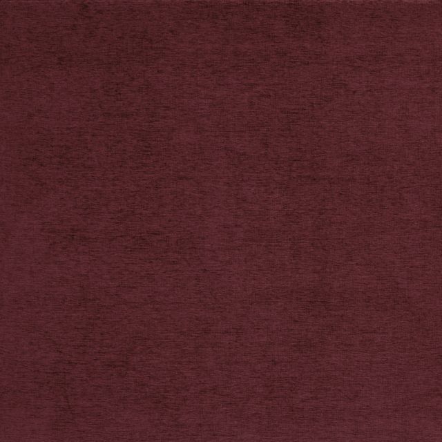 iLiv Plains & Textures 11 Ashbury Merlot