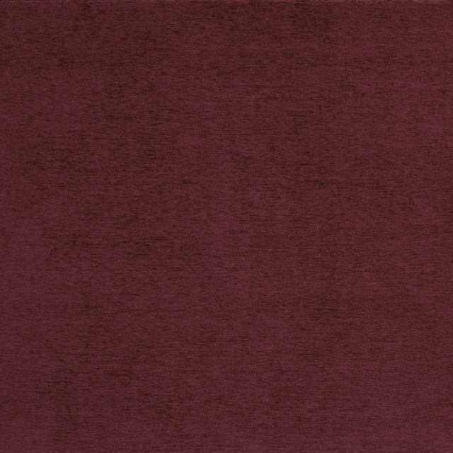 Ashbury Merlot Upholstery Fabric