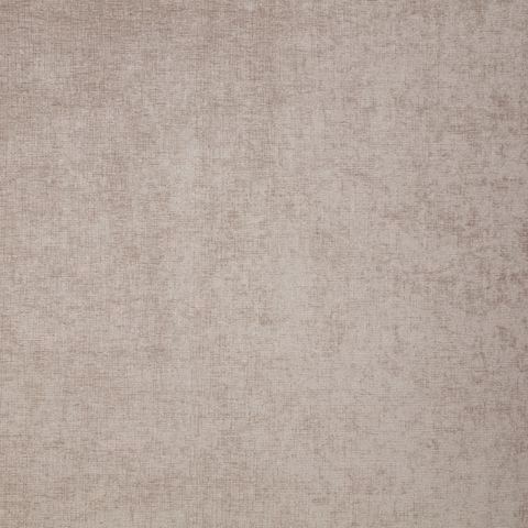 Ashbury Mist Upholstery Fabric