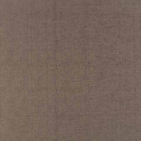 Ashbury Charcoal Upholstery Fabric