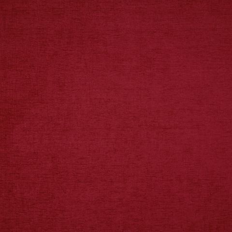 Ashbury Cherry Upholstery Fabric