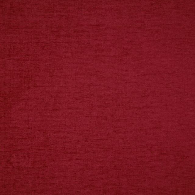 iLiv Plains & Textures 11 Ashbury Cherry