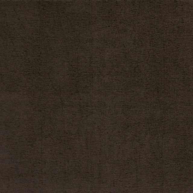 iLiv Plains & Textures 11 Ashbury Espresso