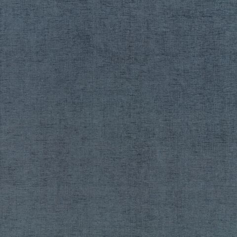 Ashbury Seapine Upholstery Fabric