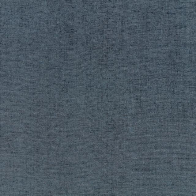 iLiv Plains & Textures 11 Ashbury Seapine