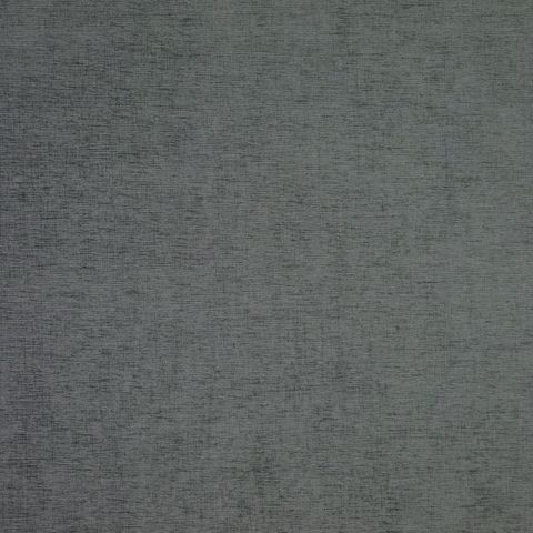 Ashbury Slate Upholstery Fabric