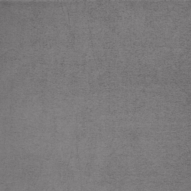 iLiv Plains & Textures 11 Ashbury Smoke