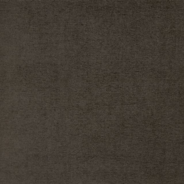 iLiv Plains & Textures 11 Ashbury Tweed