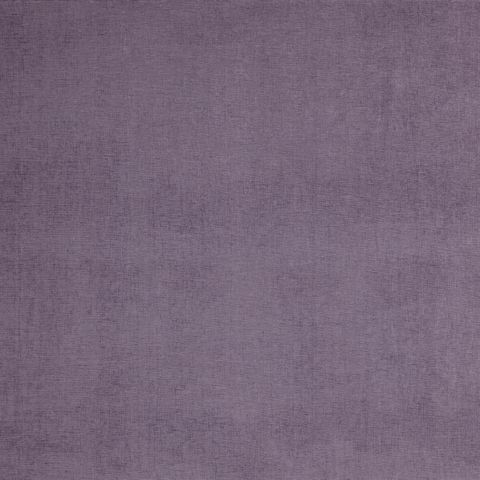 Ashbury Wisteria Upholstery Fabric