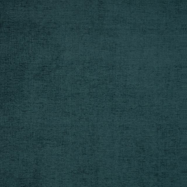 iLiv Plains & Textures 11 Ashbury Peacock