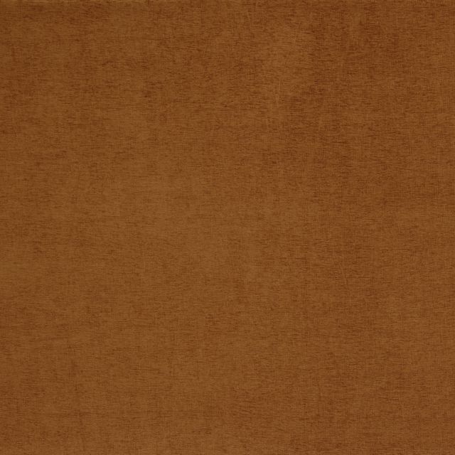 iLiv Plains & Textures 11 Ashbury Pumpkin