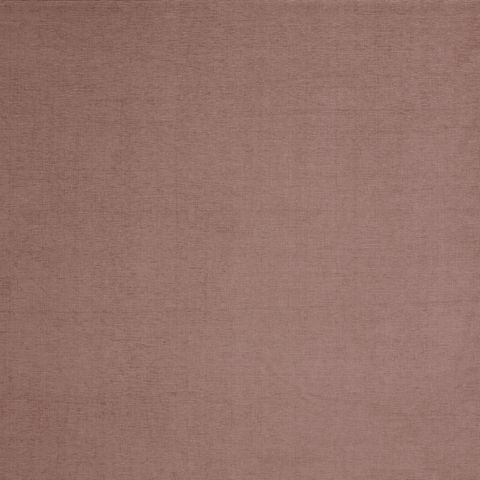 Ashbury Rosedust Upholstery Fabric