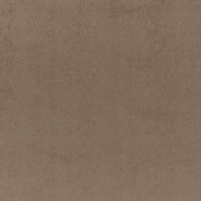 iLiv Plains & Textures 11 Brightwell Mocha