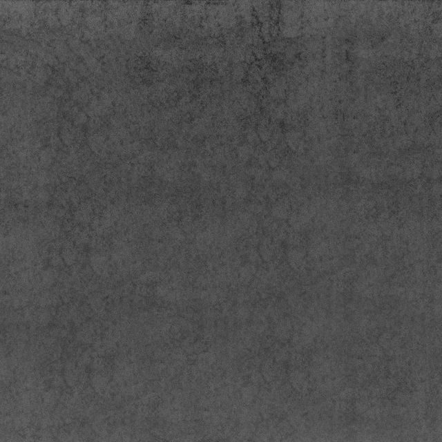 iLiv Plains & Textures 11 Brightwell Pewter