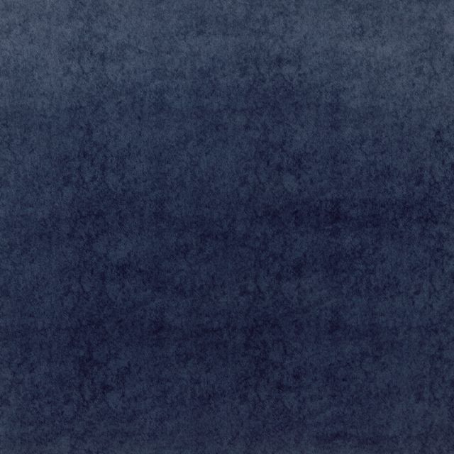 iLiv Plains & Textures 11 Brightwell Blueprint